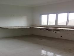 Casa em condomínio para Venda em Jandira - 4