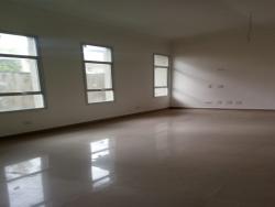 Casa em condomínio para Venda em Jandira - 5