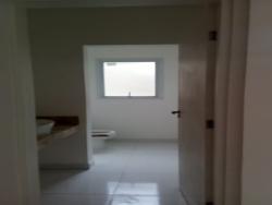 Casa em condomínio para Venda em Jardim do Golf 1 - 6