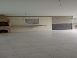 Casa em condomínio para Venda em Jardim do Golf 1 - 7