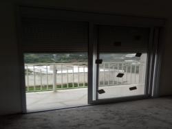 Casa em condomínio para Venda em Jardim do Golf 1 - 8
