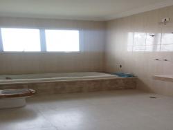 Casa em condomínio para Venda em Jardim do Golf 1 - 10