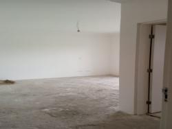 Casa em condomínio para Venda em Jardim do Golf 1 - 11