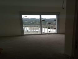 Casa em condomínio para Venda em Jardim do Golf 1 - 12