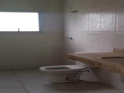 Casa em condomínio para Venda em Jardim do Golf 1 - 13