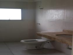 Casa em condomínio para Venda em Jardim do Golf 1 - 14