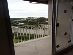 Casa em condomínio para Venda em Jardim do Golf 1 - 15