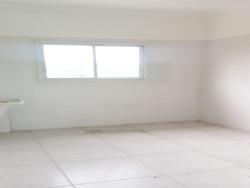 Casa em condomínio para Venda em Jardim do Golf 1 - 18