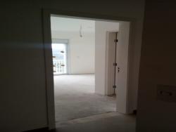 Casa em condomínio para Venda em Jardim do Golf 1 - 19