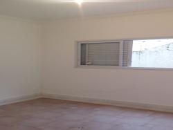 Casa em condomínio para Venda em Jardim do Golf 1 - 21