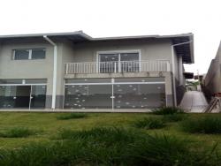 Casa em condomínio para Venda em Jardim do Golf 1 - 22
