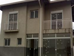 Casa em condomínio para Venda em Jardim do Golf 1 - 23