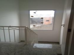 Casa em condomínio para Venda em Jardim do Golf 1 - 26