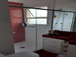 Apartamento para Venda em JD Tupanci - 12