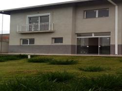 Casa em condomínio para Venda em Jardim do Golf 1 - 27
