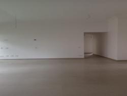 Casa em condomínio para Venda em Jardim do Golf 1 - 28