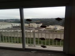 Casa em condomínio para Venda em Jardim do Golf 1 - 29