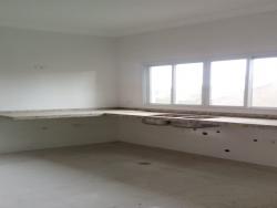 Casa em condomínio para Venda em Jardim do Golf 1 - 30