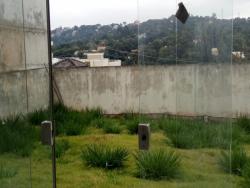 Casa em condomínio para Venda em Jardim do Golf 1 - 31