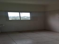 Casa em condomínio para Venda em Jardim do Golf 1 - 32