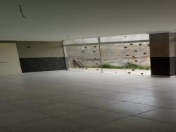 Casa em condomínio para Venda em Jardim do Golf 1 - 33