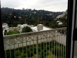 Casa em condomínio para Venda em Jardim do Golf 1 - 34