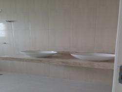 Casa em condomínio para Venda em Jardim do Golf 1 - 36