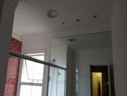 Apartamento para Venda em JD Tupanci - 13