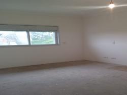 Casa em condomínio para Venda em Jardim do Golf 1 - 37