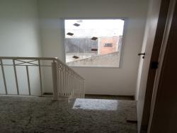 Casa em condomínio para Venda em Jardim do Golf 1 - 38
