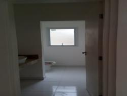 Casa em condomínio para Venda em Jardim do Golf 1 - 39