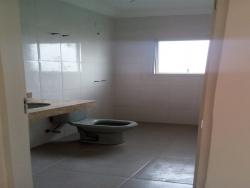 Casa em condomínio para Venda em Jardim do Golf 1 - 40