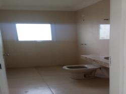 Casa em condomínio para Venda em Jardim do Golf 1 - 41