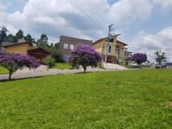 Terreno em condomínio para Venda em Santana de Parnaíba - 2