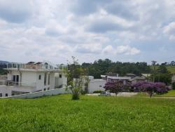 Terreno em condomínio para Venda em Santana de Parnaíba - 3