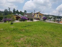 Terreno em condomínio para Venda em Santana de Parnaíba - 4