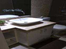 Apartamento para Venda em JD Tupanci - 14
