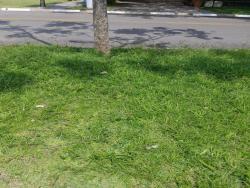 Terreno em condomínio para Venda em Santana de Parnaíba - 5