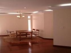 Casa em condomínio para Locação em Santana de Parnaíba - 3