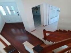 Casa em condomínio para Locação em Santana de Parnaíba - 5