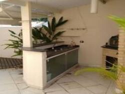 Casa em condomínio para Locação em Alphaville - 6