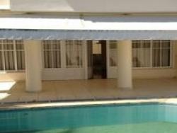 Casa em condomínio para Locação em Alphaville - 9