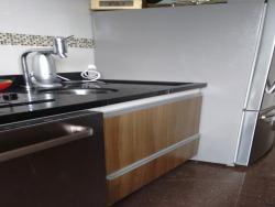 COZINHA COM PLANEJADOS