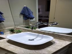 Apartamento para Venda em JD Tupanci - 15