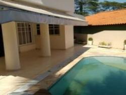Casa em condomínio para Locação em Alphaville - 10