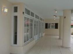 Casa em condomínio para Locação em Alphaville - 14