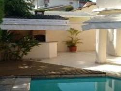 Casa em condomínio para Locação em Alphaville - 15