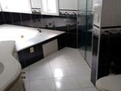 Casa em condomínio para Locação em Alphaville - 17