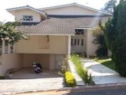 Casa em condomínio para Locação em Alphaville - 18
