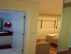 Apartamento para Venda em JD Tupanci - 16